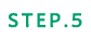 STEP5