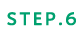 STEP6