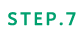 STEP7