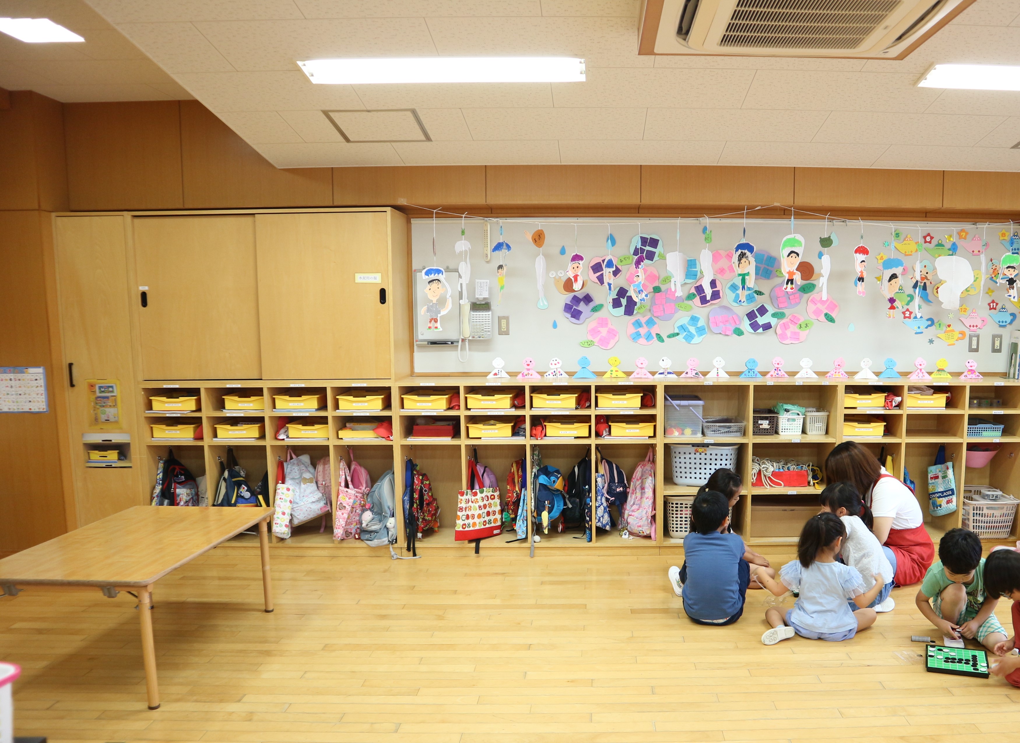 あおば保育園　保育室（ブログ）.jpg