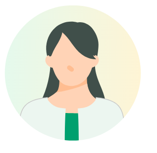 スクリーンショット 2026-02-16 181739.png