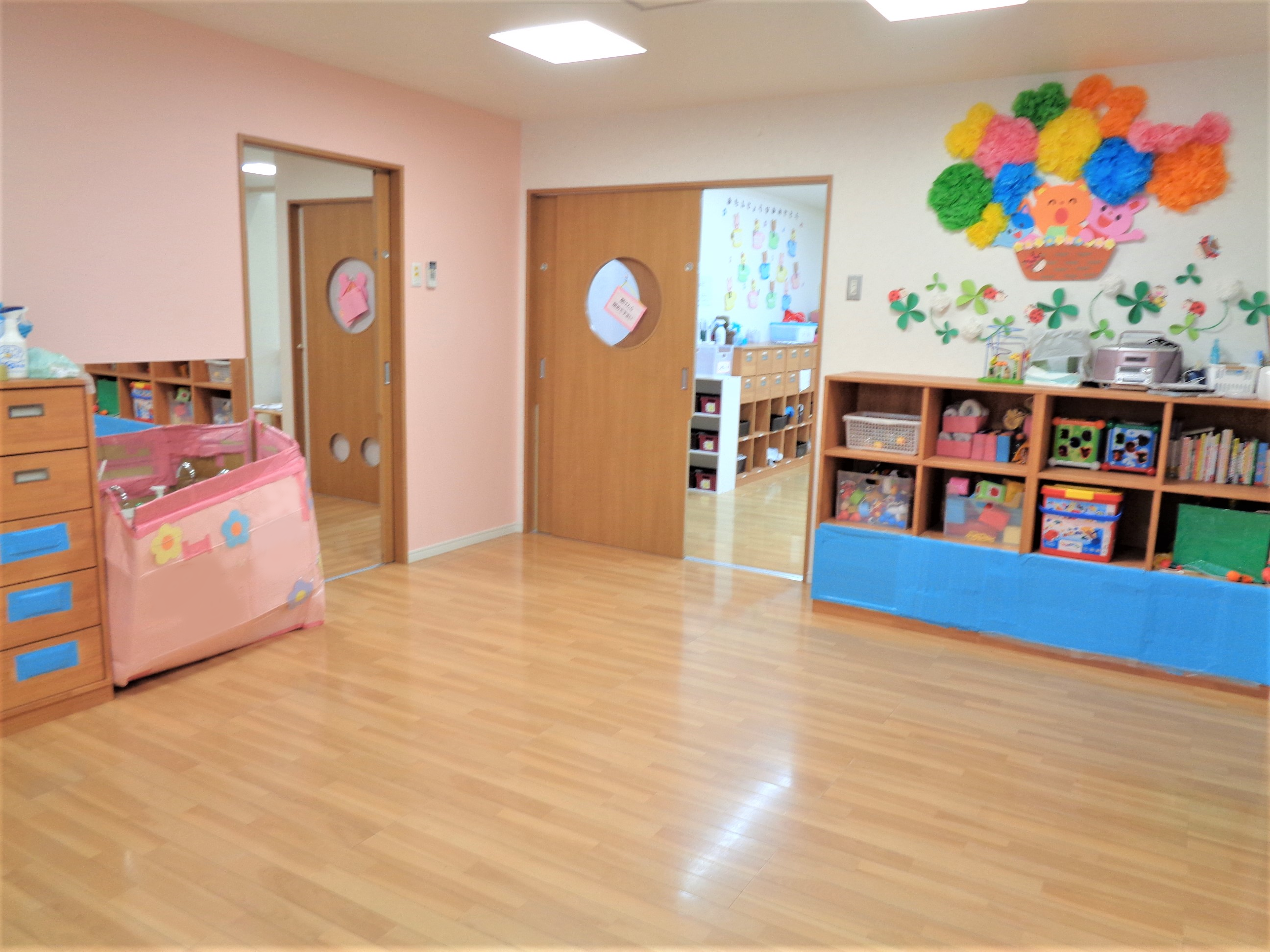 トット保育園庄内通　保育室（ブログ）.png