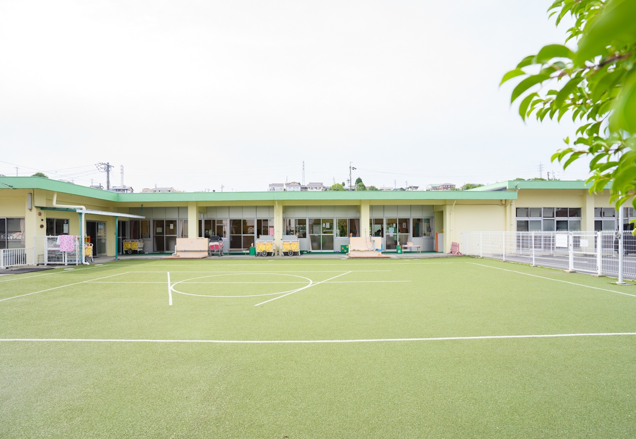 6-1A7A07533_幡山保育園外観.jpg
