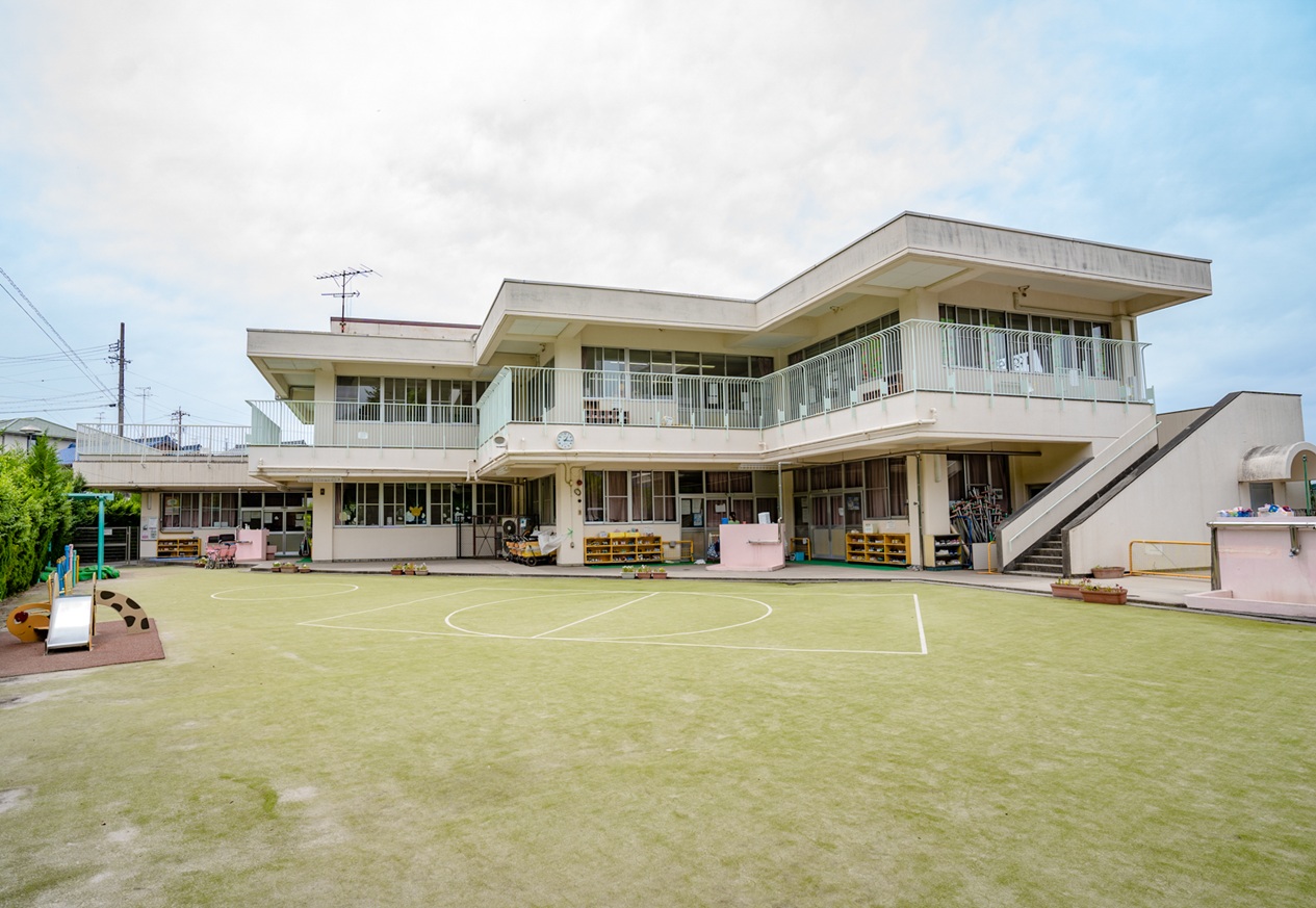 東保育園.jpg