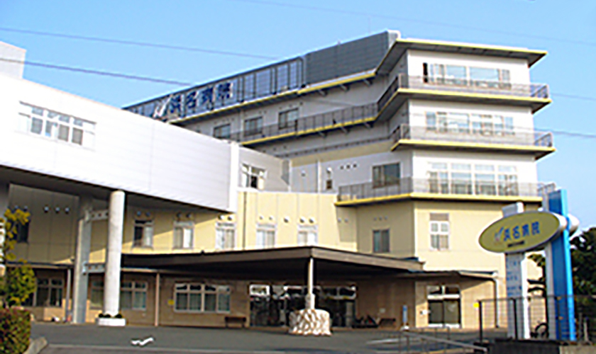 case_takujisyo-1101-2.jpg