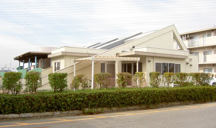 nishio-840x500 (1).jpg